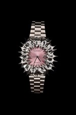 Sakura – Casio x TimeTailor