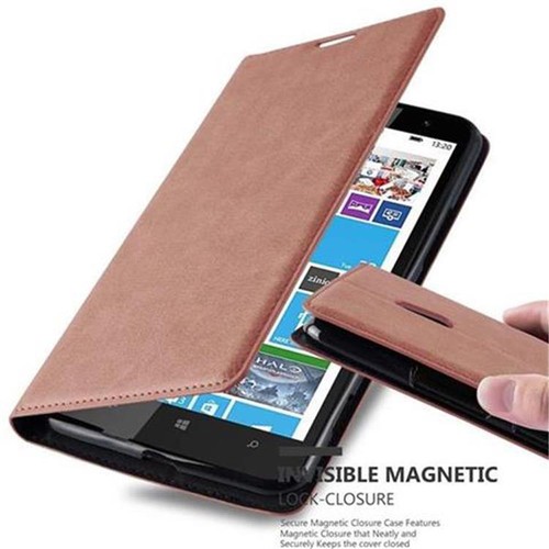 Coque pour nokia lumia 1320 - nokia,
