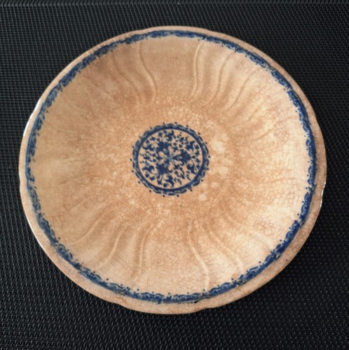 Petite assiette pain en - assiette, à