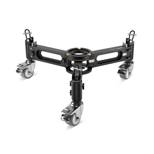 Proaim marcus camera dolly - marcus,