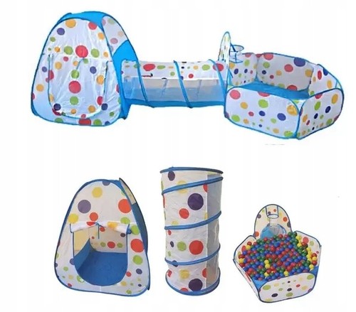 Tente tipi pour - tente, enfants
