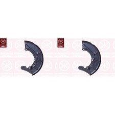 KLOKKERHOLM Ensemble D'Aile