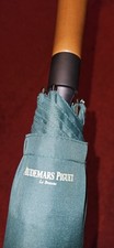 Parapluie Audemars Piguet