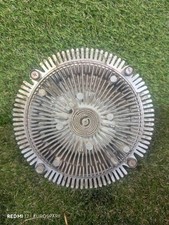 ventilateur moteur NISSAN