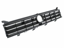 Pour VW Passat B2 1985-1988 /