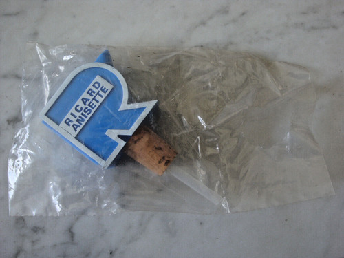 Ancien doseur verseur - ancien,