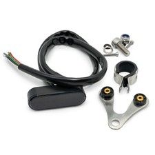 Indicateur lumineux de