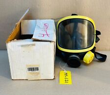 Masque Complet Panoramasque