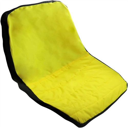 Tondeuse gazon housse - 18",