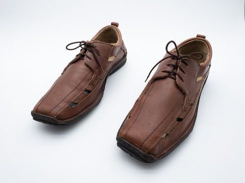 Mocassini homme chaussure - mocassini, à