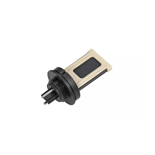 Bestway p06830 electrode - p06830,