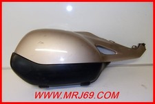 HONDA DEAUVILLE 650 CARENAGE