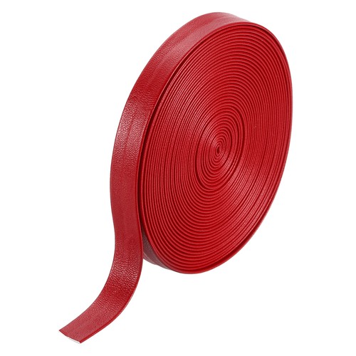 Pour yard 10mm - 5, lanières