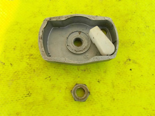 Fs86 cliquet lanceur - fs86,