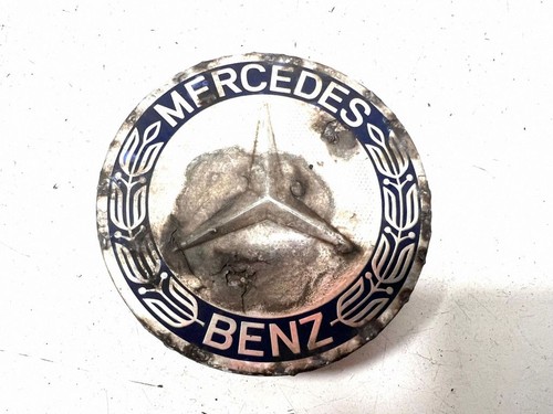 Mercedes benz w204 - c, 2010