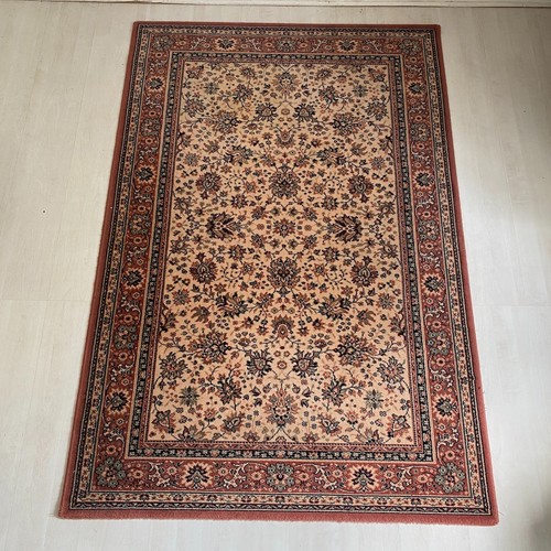 Tapis persan 121 181 cm - persan,