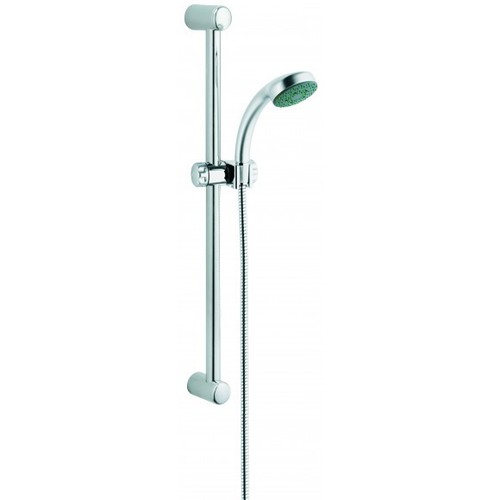 Grohe friedrich barre de - friedrich,