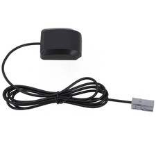 Antenne GPS de compatibilité