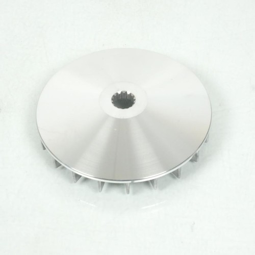 Joue fixe variateur - , teknix