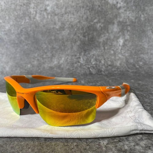 Lunettes soleil sport - lunettes, de