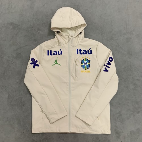 Veste nike jordan cbf - veste,