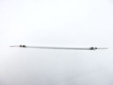 Akai Mpc 2000 - Mpc 2000XL Rétroéclairage MPC2000 MPC2000XL Sampler Beat Boax