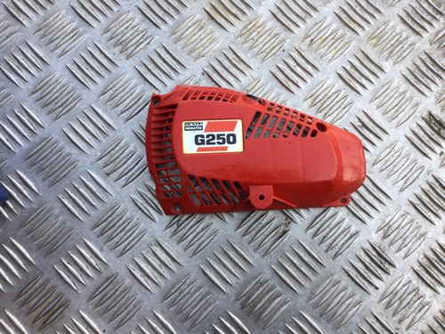 Carter lanceur pour - lanceur,