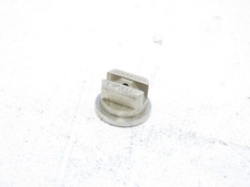Spraying Systems SS4006 TeeJet Nozzle S.S. Co. Stainless Steel Spray Tip