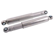 Amortisseur VANEZ 260mm gris