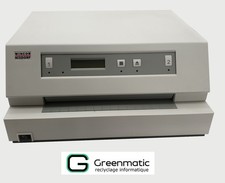 Wincor Nixdorf Highprint 4920