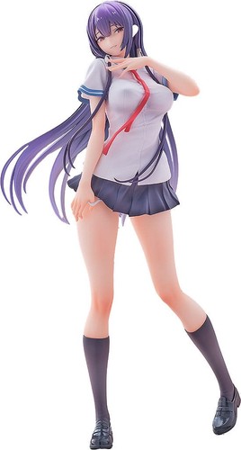 Kadokawa please put - kadokawa,