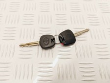 Toyota Land Cruiser (J120)