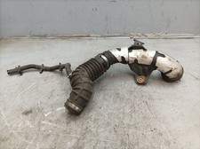 Renault Maxity F242 150DXI Intake Hose, Air Filter 16576LC10A-B1
