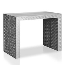 Table Console Extensible