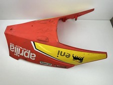 SABOT BAS DE CAISSE APRILIA SR