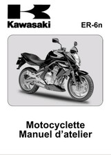 MANUEL REVUE ATELIER