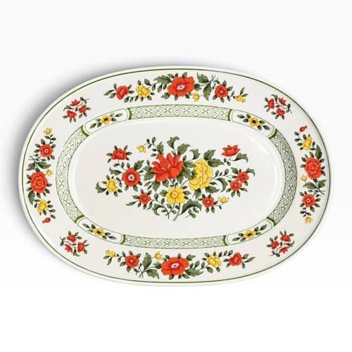Villeroy boch summerday - &,