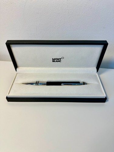 Montblanc starwalker doué - montblanc,