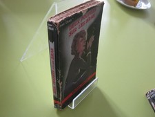 EO FN SPECIAL POLICE 27 DEUX