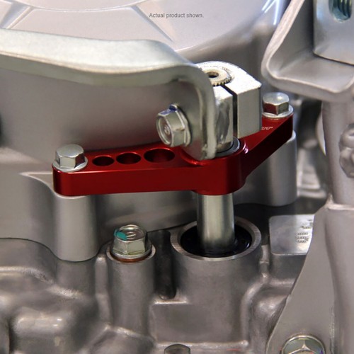 Honda crf 110 22 - honda,
