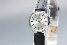 Montre femme vintage 1970