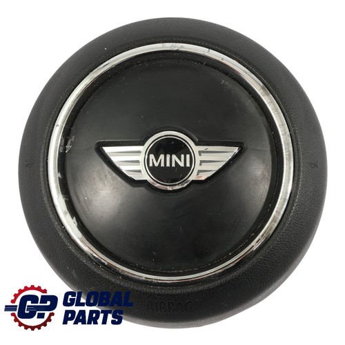 Mini f54 f55 f56 f57 - mini, module