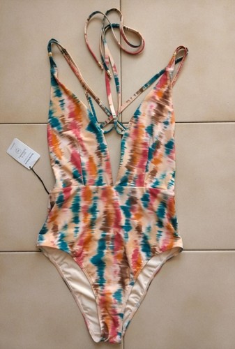 Aubade maillot bain seas - aubade, de