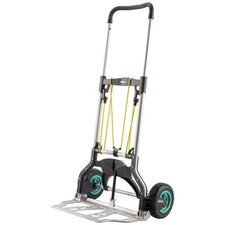 Wolfcraft TS 850 Offroad