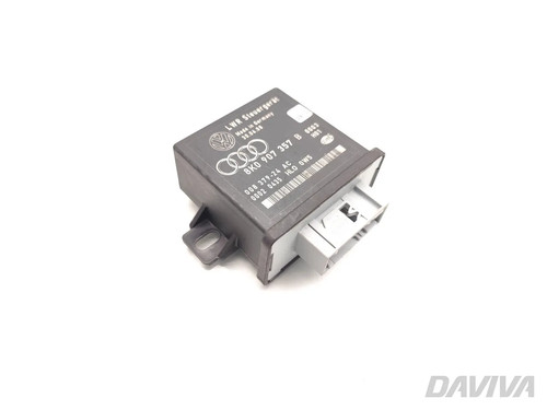Audi unité module - a4, de