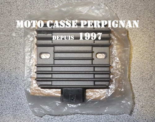 Regulateur kawasaki 2000 - -,