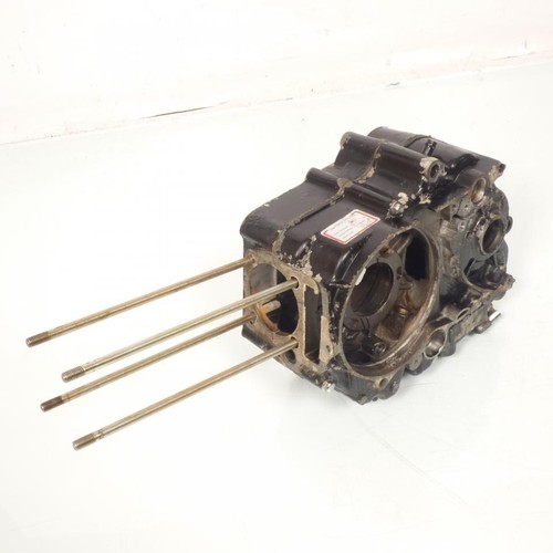 Carter moteur origine - , pour