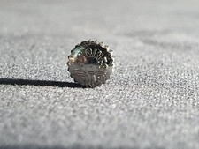 Couronne Longines acier 5.4 x