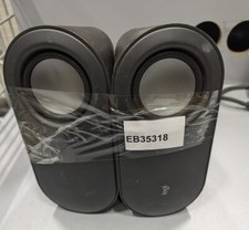 Logitech Câblé Bureau