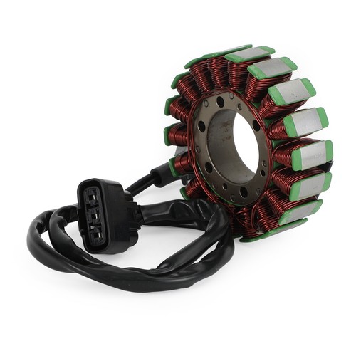 Alternateur stator pour honda - alternateur,
